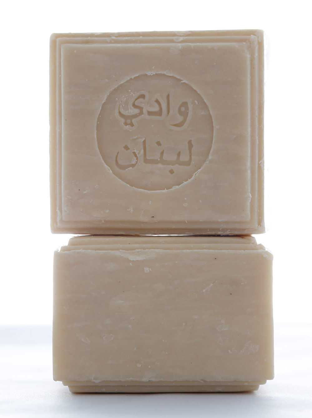 Olive Oil Soap Fig and Olive