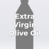 Extra Virgin Olive Oil 12oz